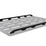 Pioneer Side Rails - Large (61012)