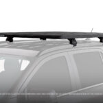 Pioneer 6 Platform (1500mm x 1240mm) with RX200 legs (JC-01990)
