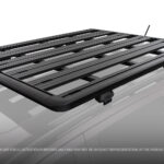 Pioneer 6 Platform (1500mm x 1240mm) with RX200 legs (JC-01990)