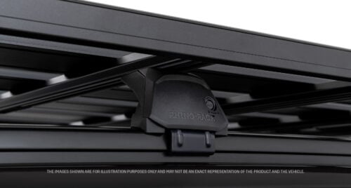 Pioneer 6 Platform (1500mm x 1240mm) with RX200 legs (JC-01990)