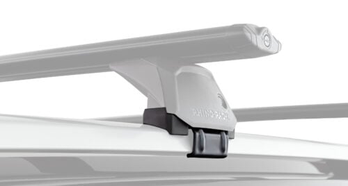 RXFK Fit kit- Ford Everest U704 Raised Rail (RXFK002)