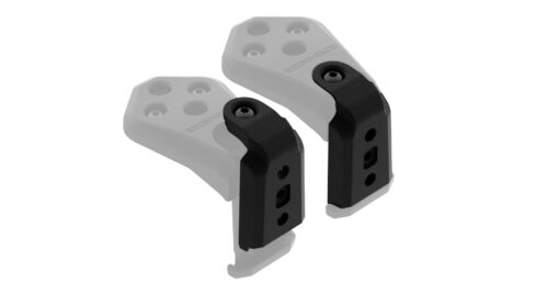 STOW iT Universal Adaptor (USIT)