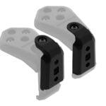 STOW iT Universal Adaptor (USIT)