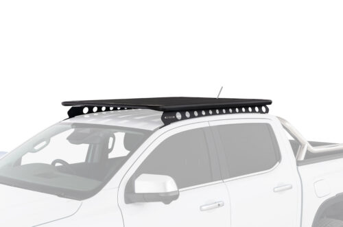 Ford Ranger P703 & Gen2 Volkswagen Amarok Overlanding Kit (ROLF3)