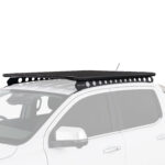 Ford Ranger P703 & Gen2 Volkswagen Amarok Overlanding Kit (ROLF3)