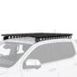 Ford Ranger P703 & Gen2 Volkswagen Amarok Overlanding Kit (ROLF3)