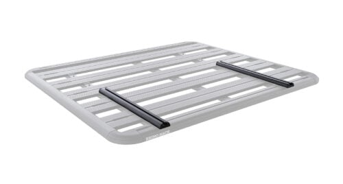 Pioneer Accessory Bar with Zwifloc (61021)