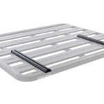 Pioneer Accessory Bar with Zwifloc (61021)