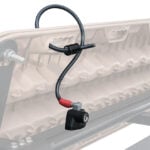 Cable core lockdown - 0.6m (61023)