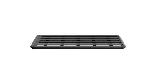 Holden Colorado 7/ Trailblazer Dec 2012 on Pioneer 6 Platform (1900mmx1240mm) (JA9733) - Image 4