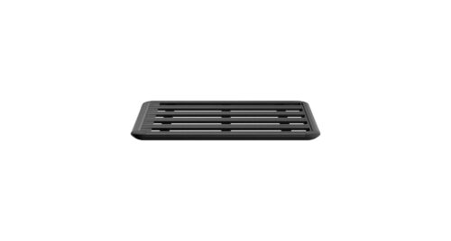 Land Rover Defender 110 2020 on with factory tracks Pioneer 6 Platform with RCL Legs (1300mmx1240mm) (JC-01760) - Image 2