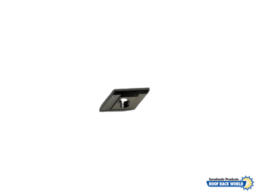 Stainless steel channel nuts M8 (4 Pack) suits Rhino Rack Pioneer 6 (CNRR-M8-4) - Image 9
