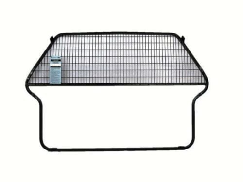 MITSUBISHI OUTLANDER 7 Seater | Autosafe Cargo Barrier (CBMOUT217) - Image 2