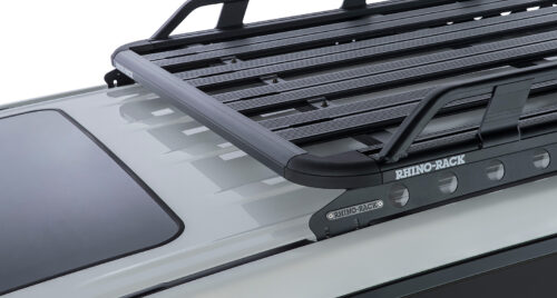Toyota Land Cruiser 200 Series Pioneer Tradie and Backbone 1528mm x 1236mm (JB0257) - Image 3