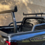 Ranger-Allbar-5