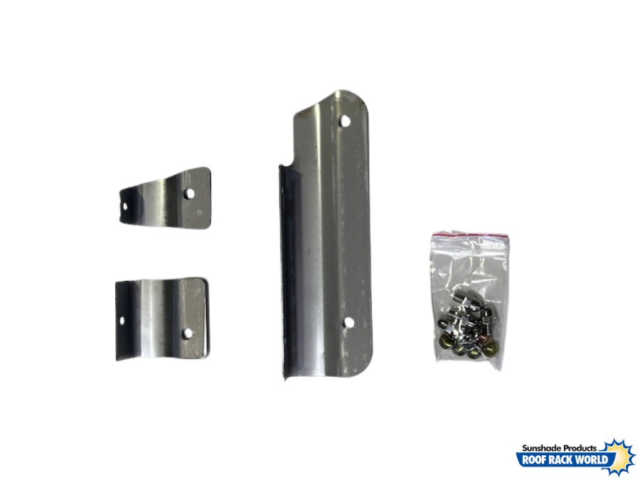 Sunvisor Brackets 70-79 Series (2)
