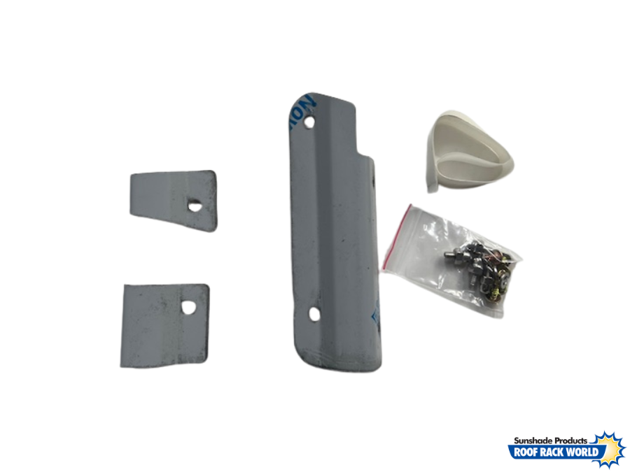 Sunvisor Brackets 70-79 Series (3)
