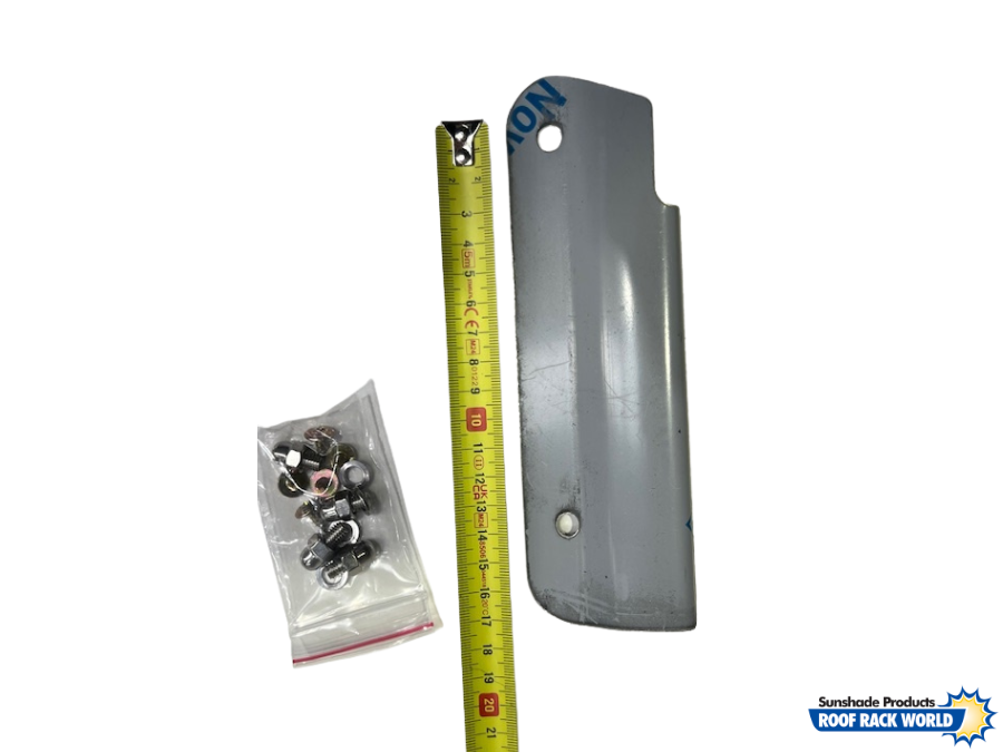 Sunvisor Brackets 70-79 Series (4)