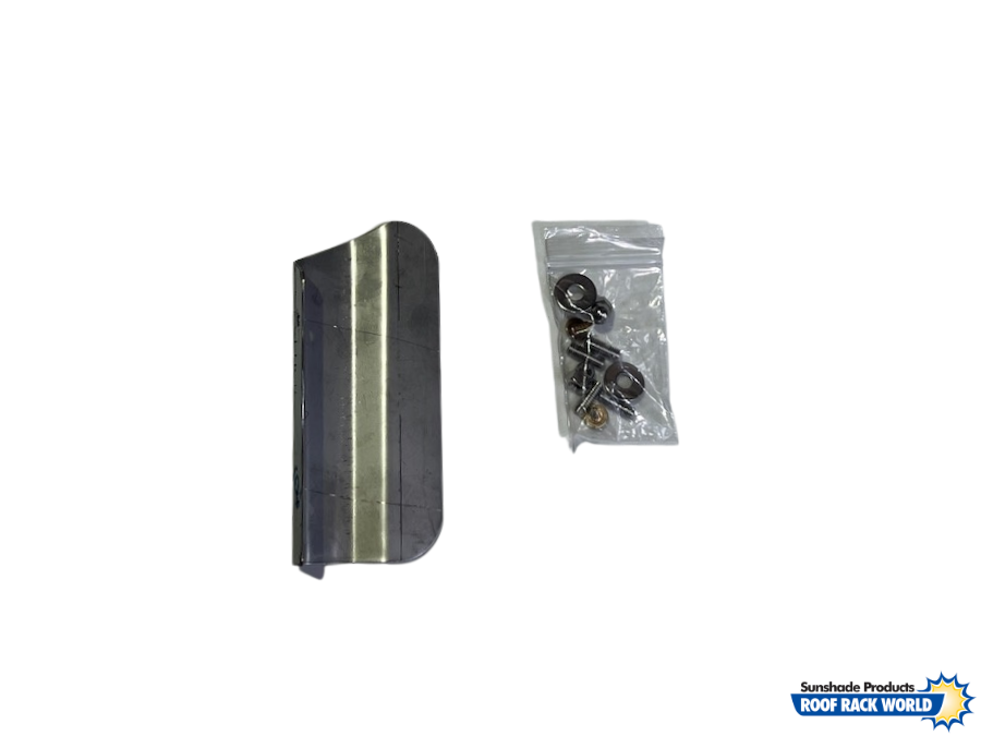 Sunvisor Brackets 70-79 Series (6)