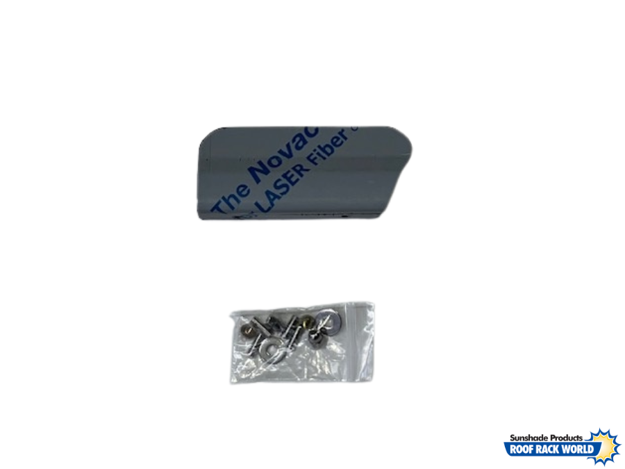 Sunvisor Brackets 70-79 Series (7)
