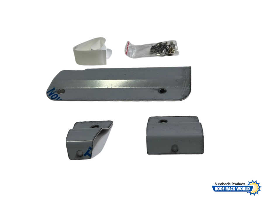 Sunvisor Brackets 70-79 Series