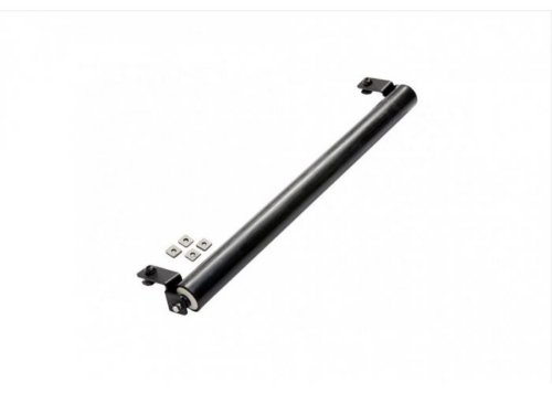 Yakima T-Slot Mounted Ladder Roller 615mm (8001163) - Image 2