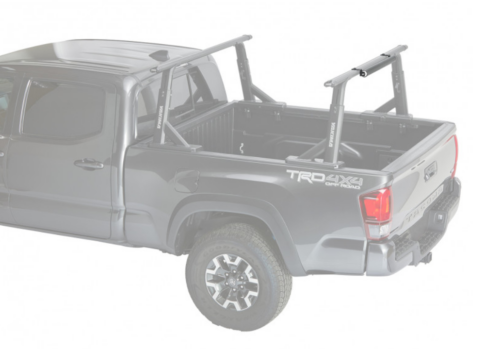 Yakima T-Slot Mounted Ladder Roller 615mm (8001163) - Image 3