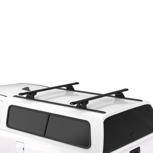 Yakima TrackTower (Pack of 4) (8000199) - Image 5