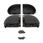 Pioneer Platform Replacement Corner Set (43262)