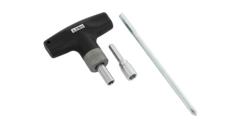 Pioneer Platform Torque Tool Kit (43264)