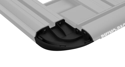 Pioneer 6 Corners (61033)