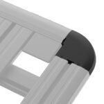 Pioneer 6 Corner Covers (61034)