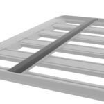 Pioneer 6 Underbar Cover 1544mm suits all sizes (61039)