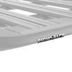 Pioneer 6 Branding Badge 2pk (61042)