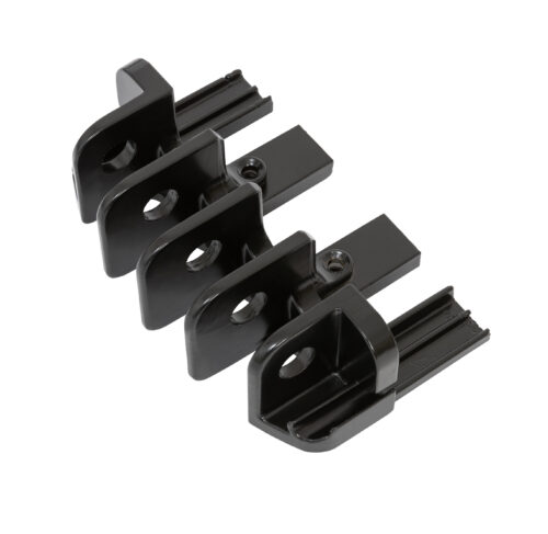 Batwing Spar Hinge Casting (CA1797)