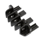 Batwing Spar Hinge Casting (CA1797)