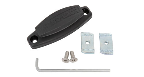 Batwing Fixing Point Set (CA1834)