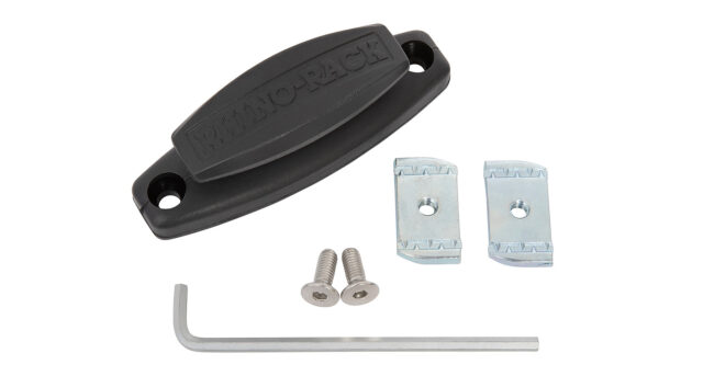 Batwing Fixing Point Set (CA1834) - Roof Rack World