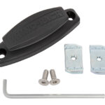 Batwing Fixing Point Set (CA1834)