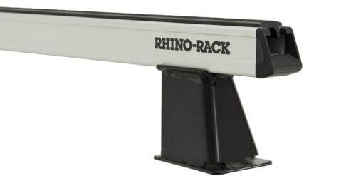 HD Fit Kit for EGR Canopy Posts (EGR-HD)