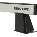 HD Fit Kit for EGR Canopy Posts (EGR-HD)