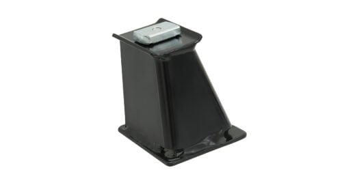 HD Fit Kit for EGR Canopy Posts (EGR-HD)