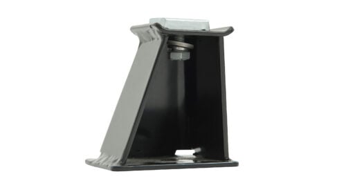 HD Fit Kit for EGR Canopy Posts (EGR-HD)