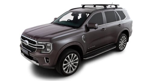 RX200-4 Cross Bar Kit (RXB2VA126-001)