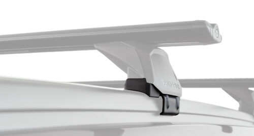 RXFK Fit kit- Ford Everest U704 Flush Rail (RXFK001)