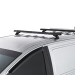 Heavy Duty Racks