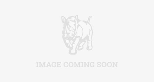 Stealth Bar Cover Kit (4 Pack) (SP368)