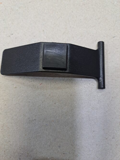 Rhino Rack M223 Shovel Holder Tongue - Image 2
