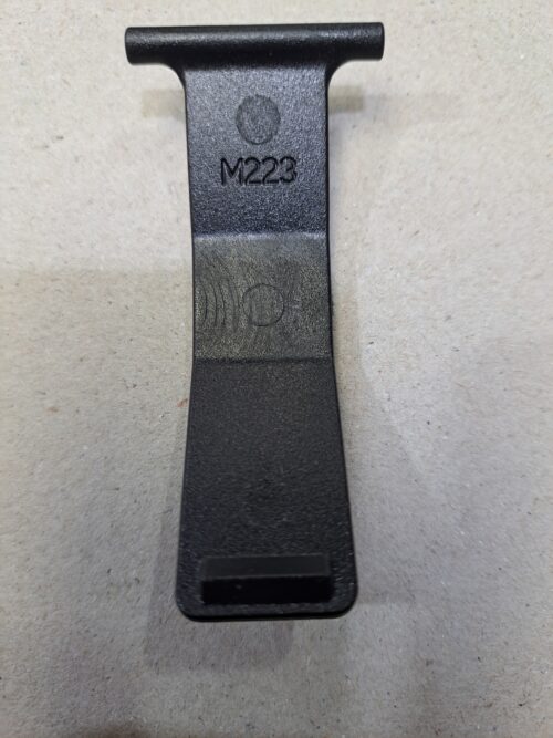 Rhino Rack M223 Shovel Holder Tongue - Image 3