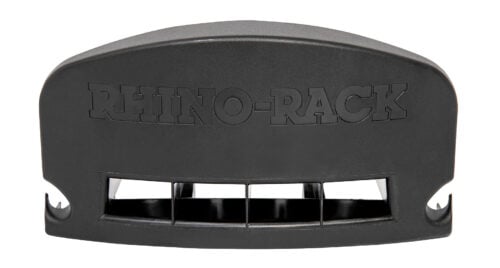 Batwing End Cap (M930)